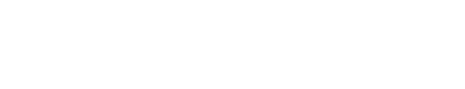 ZŠ Březolupy